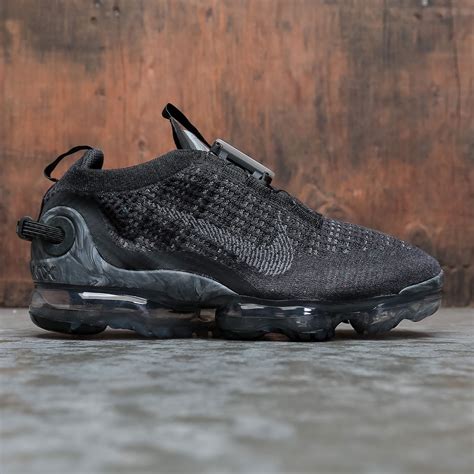 new Nike Air VaporMax 2020